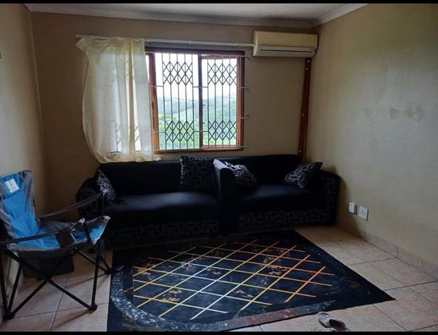 3 BEDROOM APARTMENT FOR SALE IN BELLAIR